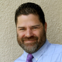 Robert Membreno