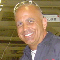 Shawn O'Harra