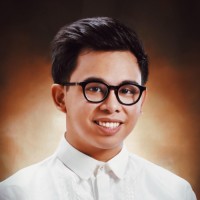 Benjamin Joseph Aguilar