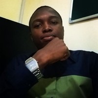 David Ekeh