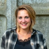 Dominique Helmer