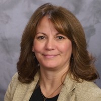 Mary Muldoon