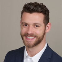 Matthew Franz