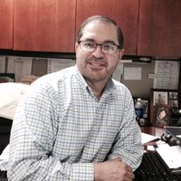 Jose Ortiz