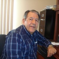 JOHN SANTAPAOLA