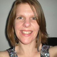 Tracy Atherton