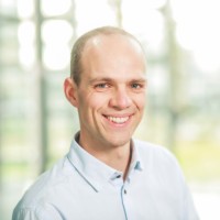 Dr. Felix Möhler
