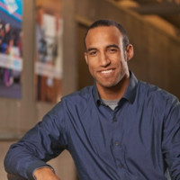 Coleman Gregory, P.E.