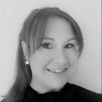 Emma Caswell