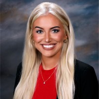Leah Debartolo