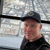 Nathan Grable, Cic