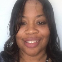 Melva Brown