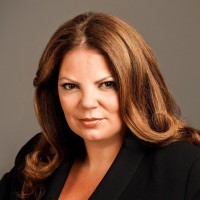 Maria Quattrone