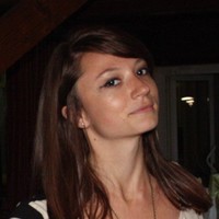 Andreea Albu