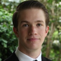 Michael Greenough
