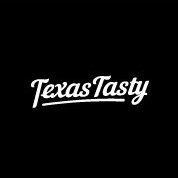 Texas Tasty