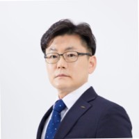 JaeJung Kim