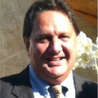 John Dugas