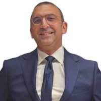 Zakaria Guissi
