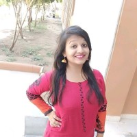Avani Kella