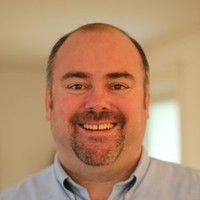 Stein-Robin Sorensen