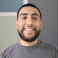 Nathan Aguilar