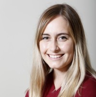 Alba Menduiña