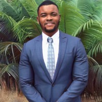 Caleb Kanu