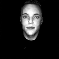 Jelmer Hendrik de Jager