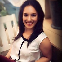 Sarita Suchdev, Msn, Aprn, Fnp-Bc