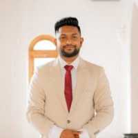 Rukshan Mudliyer