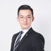 Kuo-Yang Chang