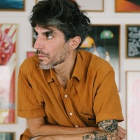 Gianluca Fallone