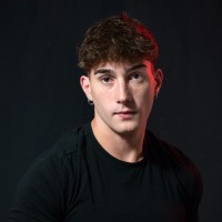 Giuseppe Cannata