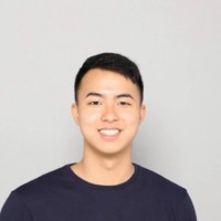 Jonathan Lee