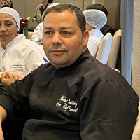 abouddehaj madini