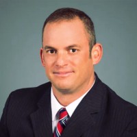 J. Brandon (J.B.) Costilow