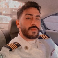 Ayman Barahmah