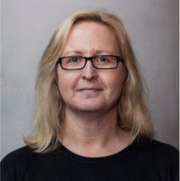 Katrina Barclay
