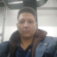 Julio Morales Brito