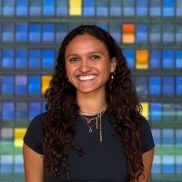 Eliana Field-Marsham
