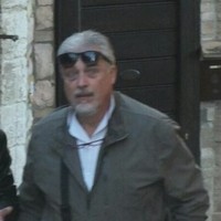 Alessandro Raguzzi