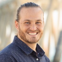 Sean Tosello