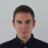 Rasmus Gorm Petersen