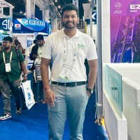 Nikhil Devadiga
