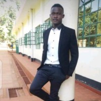 Augustine Magero