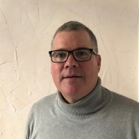 Sylvain BOURGEOIS