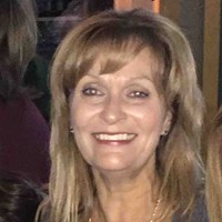 Angie Crawford