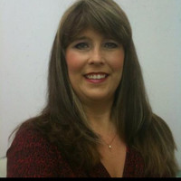 Chandra Hicks/Robertson
