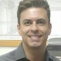 Juliano Roja